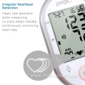 Medical Clinical Digital Upper Arm Blood Pressure Monitor